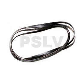 BLH1856 Tail Drive Belt